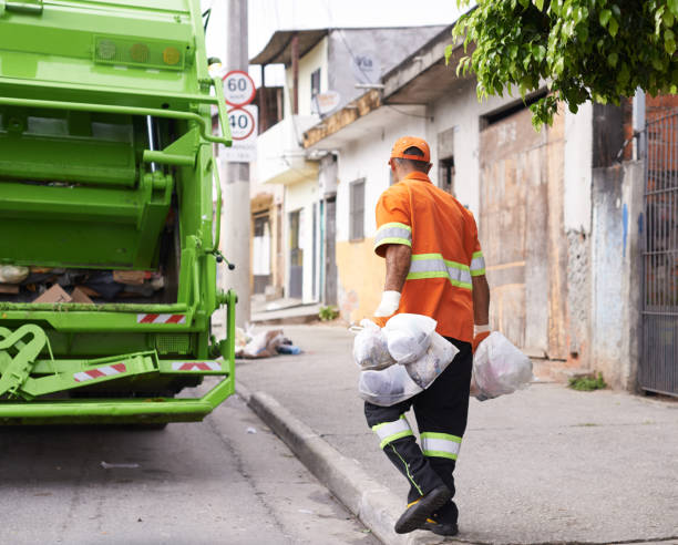 Best Junk Removal for Events  in Lowry Crossing, TX